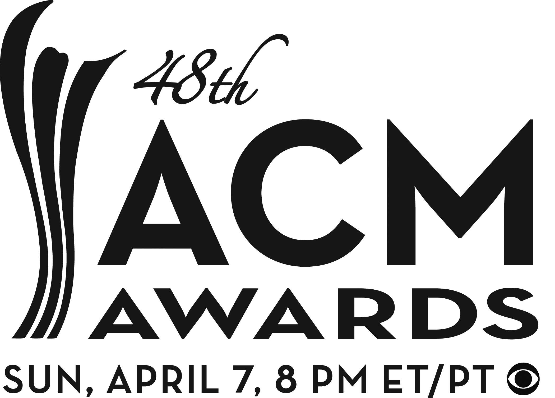 Academy Of Country Music Awards 2013