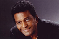 Charley Pride bude oceněn Master Award