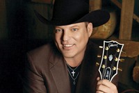 John Michael Montgomery vydal klip Daddy's Prayer