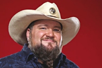 Kdo je to Sundance Head?