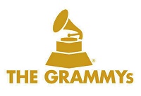 Vyhlášeny nominace na Grammy 2018