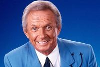 Zemřel Mel Tillis