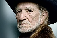 Willie Nelson zrušil další koncerty