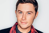 Scotty McCreery vydává desku Seasons Change