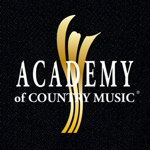 54th Acadeny Of Country Music Awards