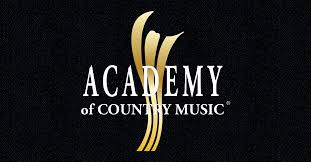 AKADEMIE COUNTRY MUSIC UDĚLILA CENY PRO ROK 2020