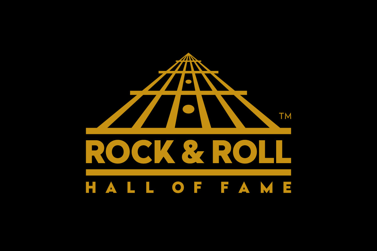 WILLIE NELSON V ROCK´n´ROLL HALL OF FAME