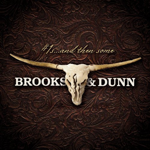 Duo Brooks and Dunn oznámilo rozchod