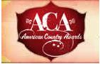 American Country Awards