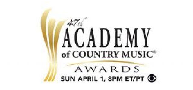ACM 2012 Nominace