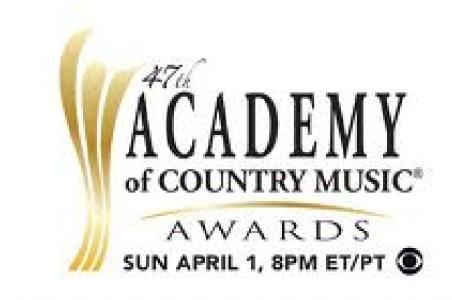 Včera večer místního času byly v Las Vegas předány ceny Country
Akademie. Cenu pro Umělce roku si odnesla mladičká Taylor Swift.
Celkový přehled vítězů najdete v této zprávě a pokud chcete
oceněné umělce a songy slyšet, dnes v 18.00 vám je představí
pánov