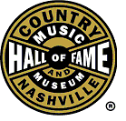 Country Hall Of Fame bude mít nové členy