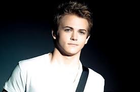 Hunter Hayes se pokusí zapsat do Guinnessovi knihy